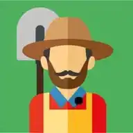 Matt The Farmer WhatsApp Channel