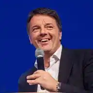 Matteo Renzi  WhatsApp Channel