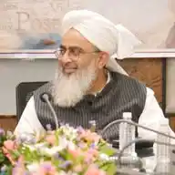 Maulana Shakir Noorie WhatsApp Channel