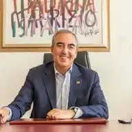 Maurizio Gasparri 🇮🇹 WhatsApp Channel