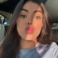 MAV WhatsApp Channel