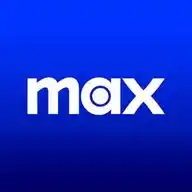 Max Brasil WhatsApp Channel