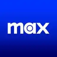 Max LATAM WhatsApp Channel