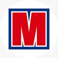 MAXICONSUMO WhatsApp Channel
