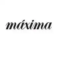 Máxima.pt WhatsApp Channel