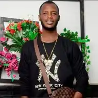 Maxy Tv WhatsApp Channel