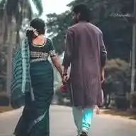 Mayabi Golpa (Bengali) WhatsApp Channel