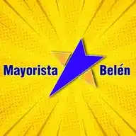 Mayorista Belén WhatsApp Channel