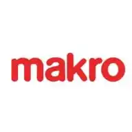 Mayorista Makro Argentina WhatsApp Channel