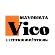 Mayorista VICO WhatsApp Channel
