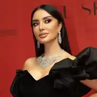 Mayssa Maghrebi WhatsApp Channel