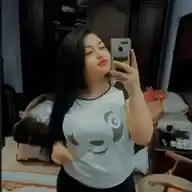 Mazag WhatsApp Channel