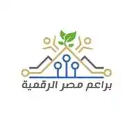 مبادرة براعم مصر الرقمية - DEMI WhatsApp Channel