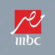 MBC MASR WhatsApp Channel