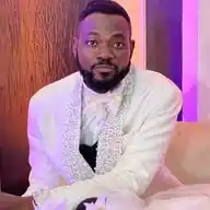 Mc Laugh Doctor WhatsApp Channel