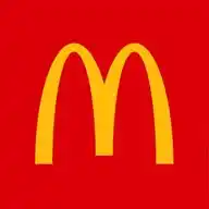 McDonald’s HK WhatsApp Channel