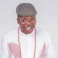 Mcee Twinko  WhatsApp Channel