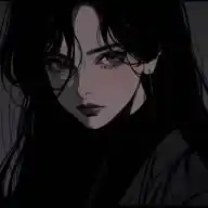 PR صور🔥💃🏻 حالات إقتباس POV عبارات stickers حزينه نكت حب ملصقات تعارف غزل نرجسية  بنات خواطر  قروبات WhatsApp Channel