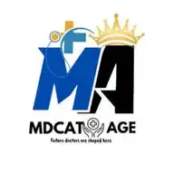 👩🏻‍⚕️Mᴅᴄᴀᴛ AGE²⁰²⁵👨‍⚕️by AGE ACADEMY WhatsApp Channel