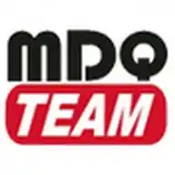 MDQTeam WhatsApp Channel