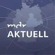 MDR Aktuell WhatsApp Channel