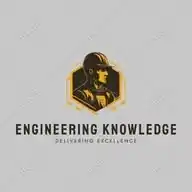 Mechanical Engineering World WhatsApp Channel