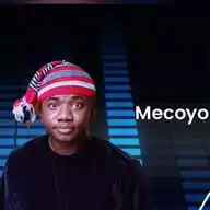 MECOYO TV   WhatsApp Channel