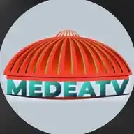 MEDEATV WhatsApp Channel