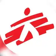Médecins Sans Frontières / MSF | FR WhatsApp Channel