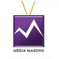 Media Masons WhatsApp Channel