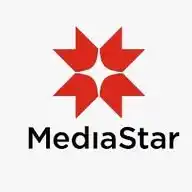 MediaStar WhatsApp Channel