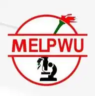 Medical Laboratory Professional Workers' Union WhatsApp Channel
