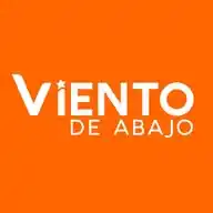 Medicina - Viento de Abajo 🧡 WhatsApp Channel
