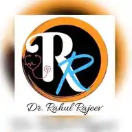 Medicine by Dr Rahul Rajeev WhatsApp Channel