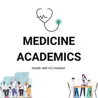  NEETPG Medicine With VG   WhatsApp Channel