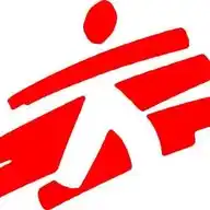Médicos Sem Fronteiras | Brasil WhatsApp Channel