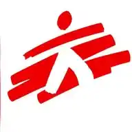 Médicos Sin Fronteras España WhatsApp Channel