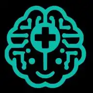 MEDIROBOT x Dr Newtons Ai(MEDIcine Redefined & Observing Beyond Ordinary Thoughts) WhatsApp Channel