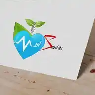 Medsparkles WhatsApp Channel