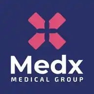 Medx Medical Group WhatsApp Channel