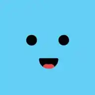 Mee6 WhatsApp Channel