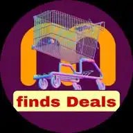 Meesho finds Deals WhatsApp Channel