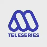 Mega Teleseries WhatsApp Channel