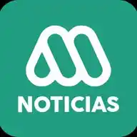 Meganoticias Dato Útil WhatsApp Channel