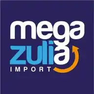 MEGAZULIAIMPORT  WhatsApp Channel