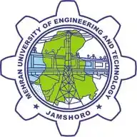 Mehran University of Engineering and Technology  WhatsApp Channel