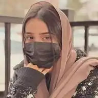 Mehwish Bukhari WhatsApp Channel
