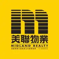美聯物業 網羅全港優質樓盤 WhatsApp Channel