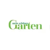 Mein schöner Garten WhatsApp Channel