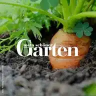 Mein schöner Garten – Obst- & Gemüsegarten: Tipps & Tricks WhatsApp Channel